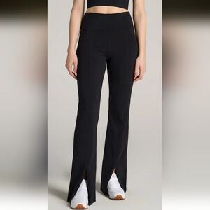 Mondetta leggings XS